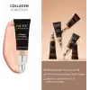 Note Cosmetics Collagen Concealer 02 Kolajen İçerikli SPF 20 Göz Altı Kapatıcısı