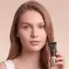 Note Cosmetics Collagen Concealer 02 Kolajen İçerikli SPF 20 Göz Altı Kapatıcısı