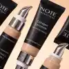 Note Cosmetics Collagen Concealer 02 Kolajen İçerikli SPF 20 Göz Altı Kapatıcısı