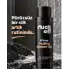 Duck Off Peeling Duş Jeli 400 ml
