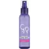 Golden Rose Make-Up Fixing Spray - Makyaj Sabitleyici Sprey 120 ml