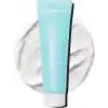 Cream Co. pH dengeli Krem Yüz Makyaj Temizleyici, Çift Aşamalı, Yeşil Çay Özü Aloe Vera, Tüm Cilt Tipleri