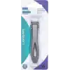 LIONESSE Nasirli Tırnak Makası Büyük Boy 3418