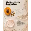 Duck Off Peeling Duş Jeli 400 ml