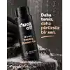 Duck Off Peeling Duş Jeli 400 ml