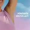 NIVEA Kadın Roll-on Deodorant Double Effect 50ml, 72 Saat Anti-perspirant Koruma, Alkolsüz, Pürüzsüz Koltuk Altı