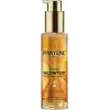 Pantene Glowtox Saç Bakım Yağı 100 ml