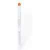 Essence Kajal Göz Kalemi 04