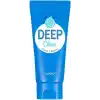 Gözenek Temizleyici Yüz Yıkama Köpüğü 130ml APIEU Deep Clean Foam Cleanser