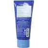 Gözenek Temizleyici Yüz Yıkama Köpüğü 130ml APIEU Deep Clean Foam Cleanser