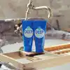 Gözenek Temizleyici Yüz Yıkama Köpüğü 130ml APIEU Deep Clean Foam Cleanser