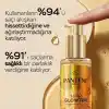 Pantene Glowtox Saç Bakım Yağı 100 ml