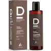 Dermoskin Biotin Şampuan Kadinlara Özel 1 Paket (1 x 200 ml)