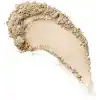 Note Cosmetics Luminous Silk Compact Powder 01 Beige Mat Bitişli Toz Yüz Pudrası Beige