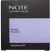 Baked Allık Işıltılı Highlighter 04 Deeply Bronze