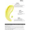 Koreaco Retinal (%0,1) Shot Corrector Booster Krem 20 ml | Niacinamide%5 Pantehnol%1 Matrixyl%3