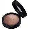 Baked Allık Işıltılı Highlighter 04 Deeply Bronze