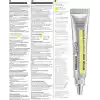 Koreaco Retinal (%0,1) Shot Corrector Booster Krem 20 ml | Niacinamide%5 Pantehnol%1 Matrixyl%3