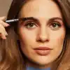 Maybelline New York New York Brow Ultra Slim Kaş Kalemi - 06 Black Brown