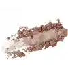 Baked Allık Işıltılı Highlighter 04 Deeply Bronze