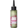 Urban Care Biberiye&Karanfil Yaği 100 Ml