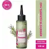 Urban Care Biberiye&Karanfil Yaği 100 Ml