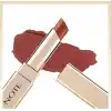 Note Cosmetics Iconic Sheer Lipstick 203 Charming Nemlendirici Parlak Ruj, Nude