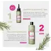 Urban Care Biberiye&Karanfil Yaği 100 Ml