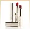 Note Cosmetics Iconic Sheer Lipstick 203 Charming Nemlendirici Parlak Ruj, Nude