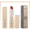 Note Cosmetics Iconic Sheer Lipstick 203 Charming Nemlendirici Parlak Ruj, Nude