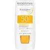 Bioderma Photoderm Stick SPF50+ Göz Çevresi, Dudak, Hassas Bölgeler Çok Yüksek Korumalı Stick Güneş Koruyucu 8 gr