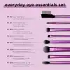 Real Techniques Everyday Eye Essentials RT-1991