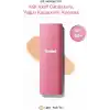 Kremi ALL IN ONE BB CREAM Light · SPF 50+ · Yüksek Kapatıcılık · Nemlendirici Ton Eşitleyici · Suya Dayanıklı · 50 ml