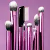 Real Techniques Everyday Eye Essentials RT-1991