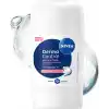 NIVEA Kadın Stick Deodorant Derma Control Natural Tone 50 ml, Koltuk Altı Kararmasına Karşı Etkili, Eşit Cilt Tonu, 72 Saat Anti Perspirant Koruma, C Vitamini, Hyaluronik Asit, Alkol İçermez