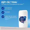 NIVEA Kadın Stick Deodorant Derma Control Natural Tone 50 ml, Koltuk Altı Kararmasına Karşı Etkili, Eşit Cilt Tonu, 72 Saat Anti Perspirant Koruma, C Vitamini, Hyaluronik Asit, Alkol İçermez