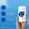 NIVEA Kadın Stick Deodorant Derma Control Natural Tone 50 ml, Koltuk Altı Kararmasına Karşı Etkili, Eşit Cilt Tonu, 72 Saat Anti Perspirant Koruma, C Vitamini, Hyaluronik Asit, Alkol İçermez