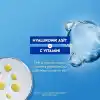NIVEA Kadın Stick Deodorant Derma Control Natural Tone 50 ml, Koltuk Altı Kararmasına Karşı Etkili, Eşit Cilt Tonu, 72 Saat Anti Perspirant Koruma, C Vitamini, Hyaluronik Asit, Alkol İçermez