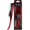 Tangle Teezer The Devil Wears Prada The Ultimate Detangler Kırmızı Chrome Saç Fırçası Tarak