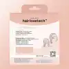 Invisibobble Gift Set Handle With Curl 3 Adet Saç Şekillendirici Set
