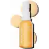 Cream Co. SOS Serum, Akne ve Leke Karşıtı, Bariyer Onarıcı Serum, 30 ml