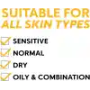 Cream Co. SOS Serum, Akne ve Leke Karşıtı, Bariyer Onarıcı Serum, 30 ml