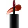Lip & Cheek Tint - Mat ve Kalıcı Su Bazlı Likit Dudak/Yanak Renklendiricisi