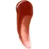 Lip & Cheek Tint - Mat ve Kalıcı Su Bazlı Likit Dudak/Yanak Renklendiricisi