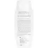 Bioderma Photoderm Mineral Fluid SPF50+ Çok Hassas Ciltler için Çok Yüksek Korumalı Yüz, Vücut Güneş Kremi 75 gr