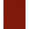 Lip & Cheek Tint - Mat ve Kalıcı Su Bazlı Likit Dudak/Yanak Renklendiricisi