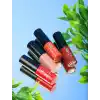 Lip & Cheek Tint - Mat ve Kalıcı Su Bazlı Likit Dudak/Yanak Renklendiricisi