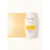 Bioderma Photoderm Mineral Fluid SPF50+ Çok Hassas Ciltler için Çok Yüksek Korumalı Yüz, Vücut Güneş Kremi 75 gr