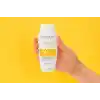 Bioderma Photoderm Mineral Fluid SPF50+ Çok Hassas Ciltler için Çok Yüksek Korumalı Yüz, Vücut Güneş Kremi 75 gr
