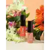 Lip & Cheek Tint - Mat ve Kalıcı Su Bazlı Likit Dudak/Yanak Renklendiricisi